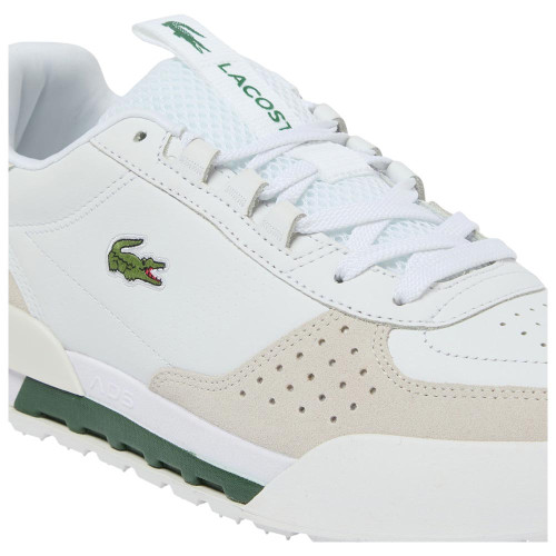 Lacoste Slam Break